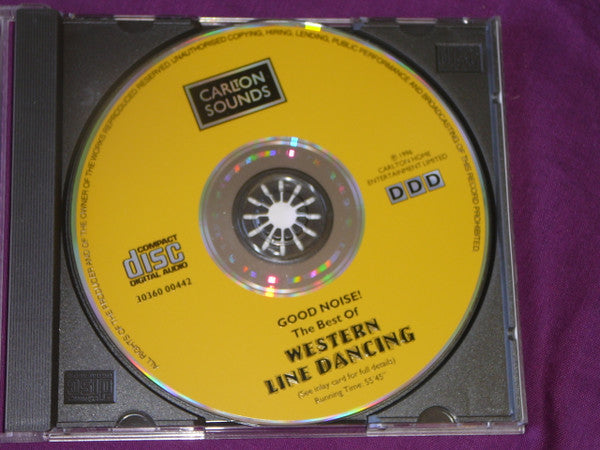 good-noise,--the-best-of-western-line-dancing--