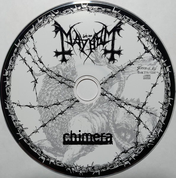 mayhem-–-a-season-in-blasphemy