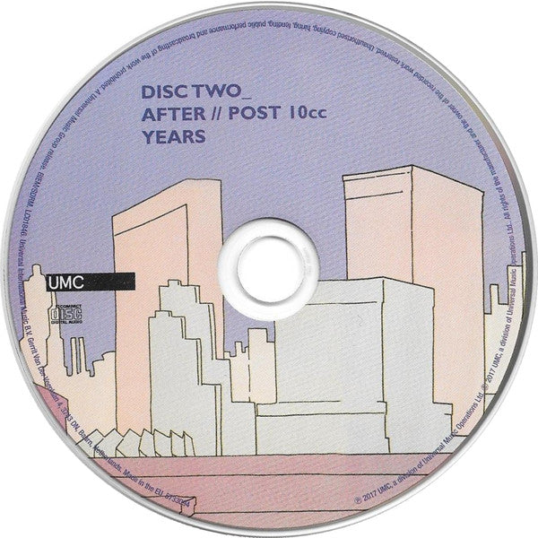 during-//-after---the-best-of-10cc