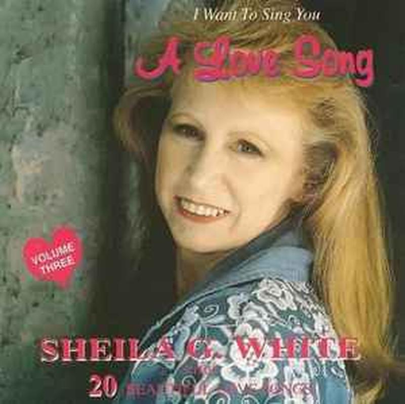 i-want-to-sing-you-a-love-song