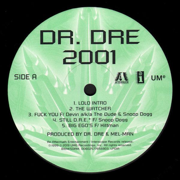 2001