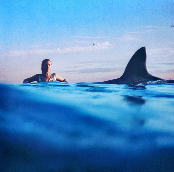 radical-optimism