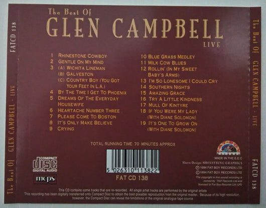 the-best-of-glen-campbell---live