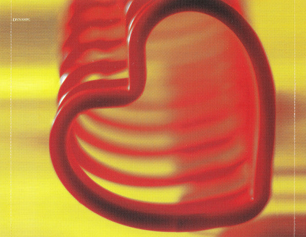 soul-love