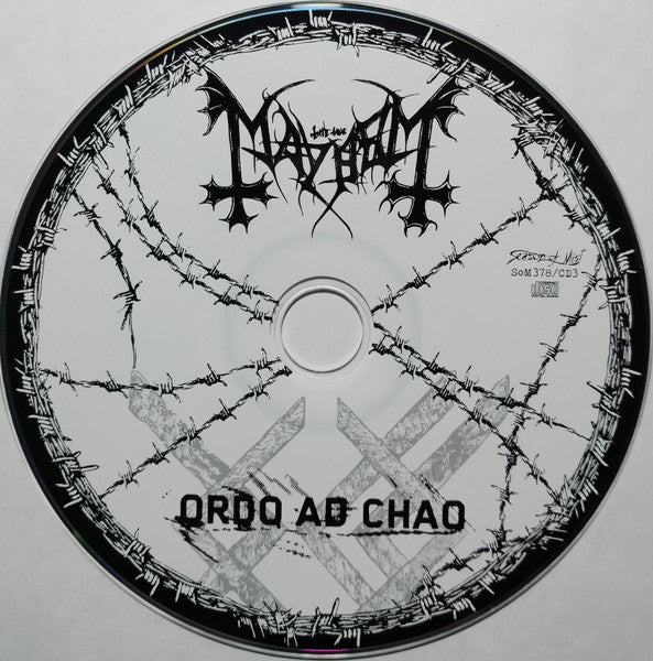 mayhem-–-a-season-in-blasphemy