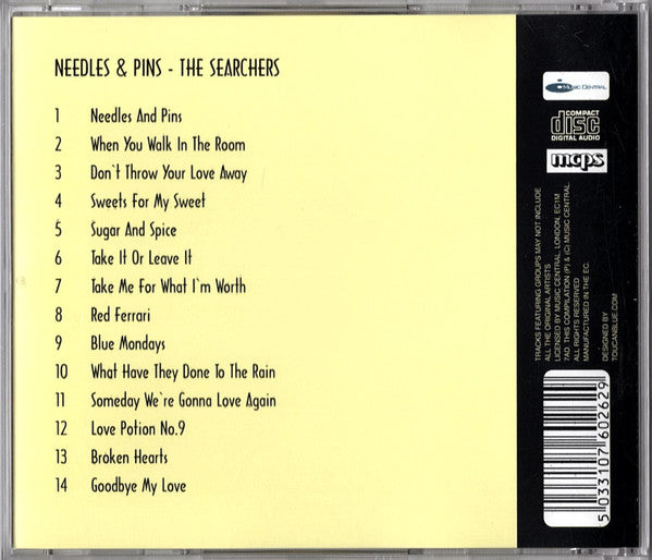 needles-&-pins