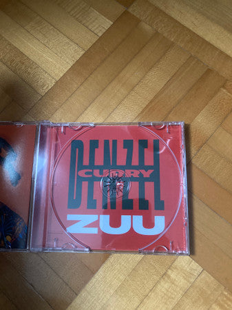 zuu