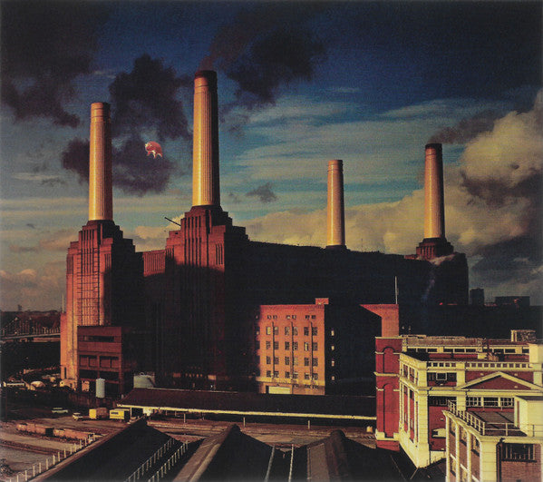 pink-floyd-–-animals