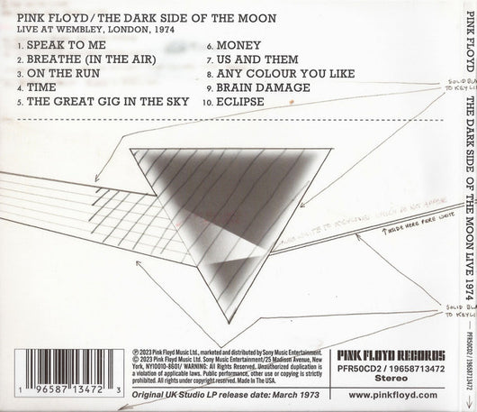 the-dark-side-of-the-moon-(live-at-wembley-1974)