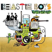 beastie-boys-–-the-mix-up