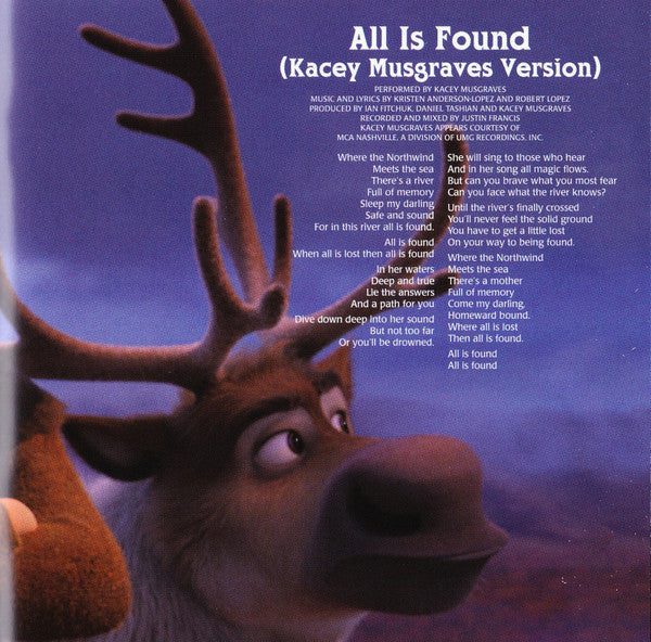 frozen-ii-(original-motion-picture-soundtrack)