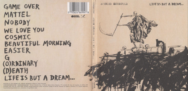 life-is-but-a-dream...