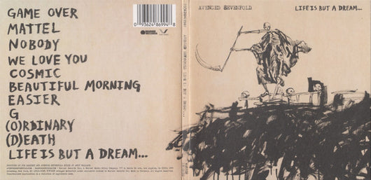 life-is-but-a-dream...