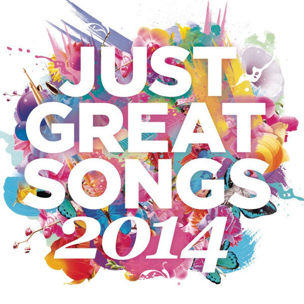 just-great-songs-2014