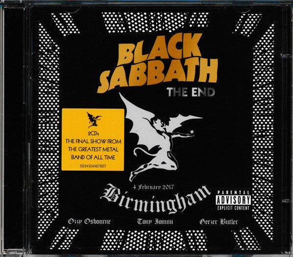 the-end-(4-february-2017---birmingham)