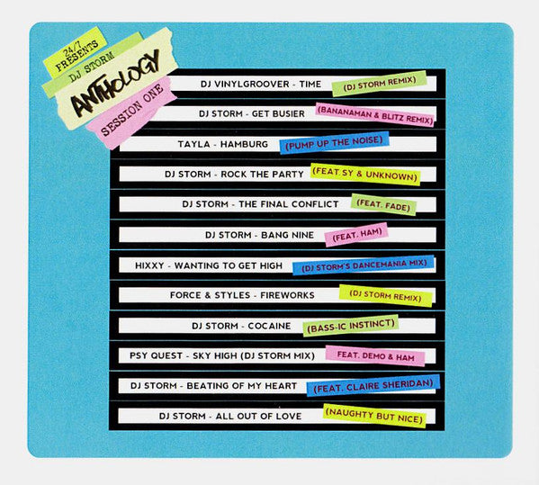 dj-storm-–-anthology-session-one