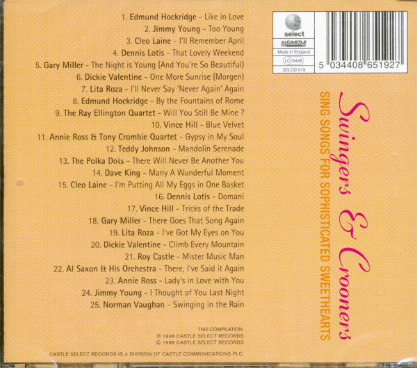 swingers-&-crooners-sing-songs-for-sophisticated-sweethearts