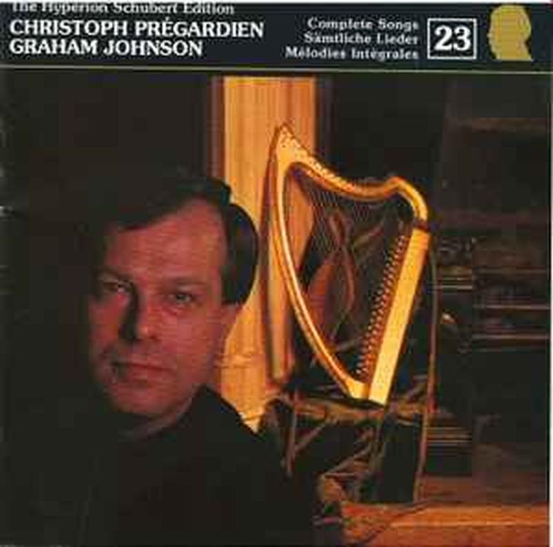 the-hyperion-schubert-edition---23