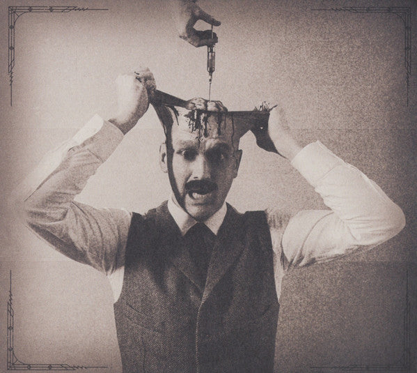 servant-of-the-mind