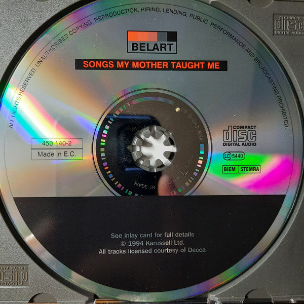 songs-my-mother-taught-me