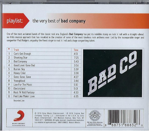 bad-company-(3)-–-playlist:-the-very-best-of-bad-company