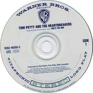 tom-petty-and-the-heartbreakers-–-shes-the-one-–-songs-and-music-from-the-motion-picture