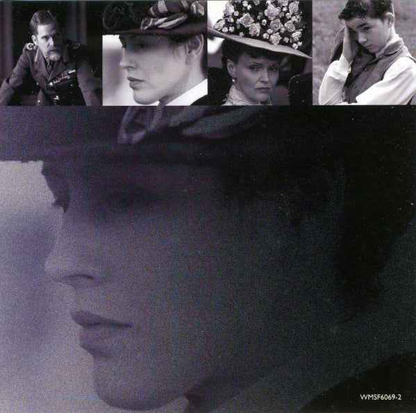 the-lost-prince