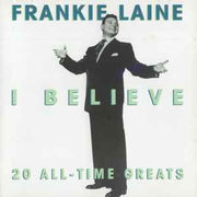 i-believe-(20-all-time-greats)