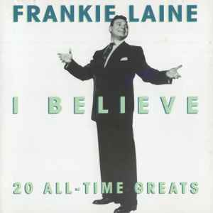 i-believe-(20-all-time-greats)