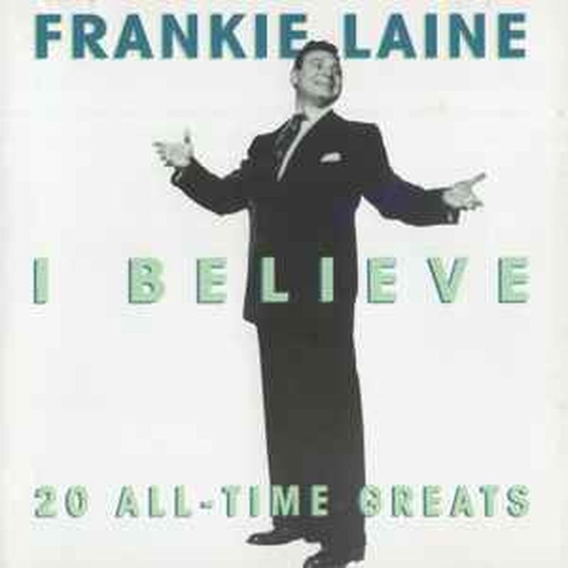 i-believe-(20-all-time-greats)