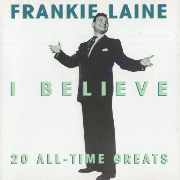 i-believe-(20-all-time-greats)