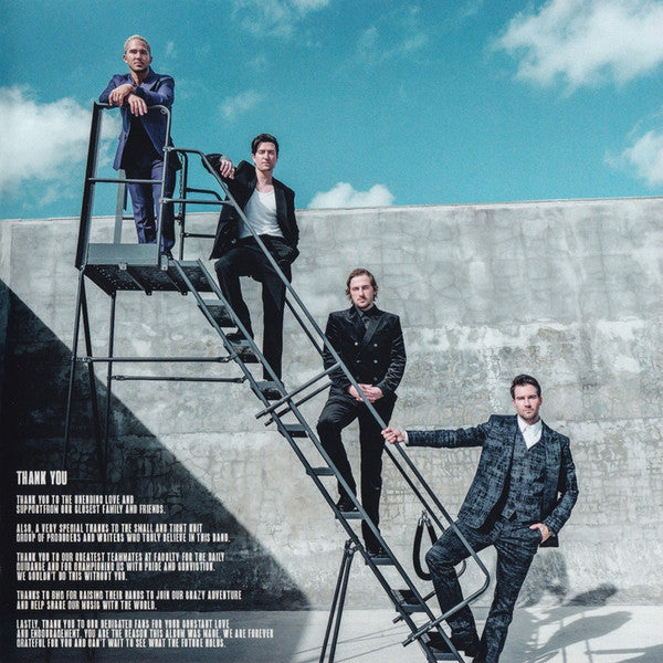 big-time-rush-–-another-life