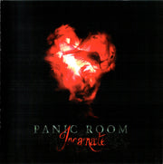 panic-room-–-incarnate