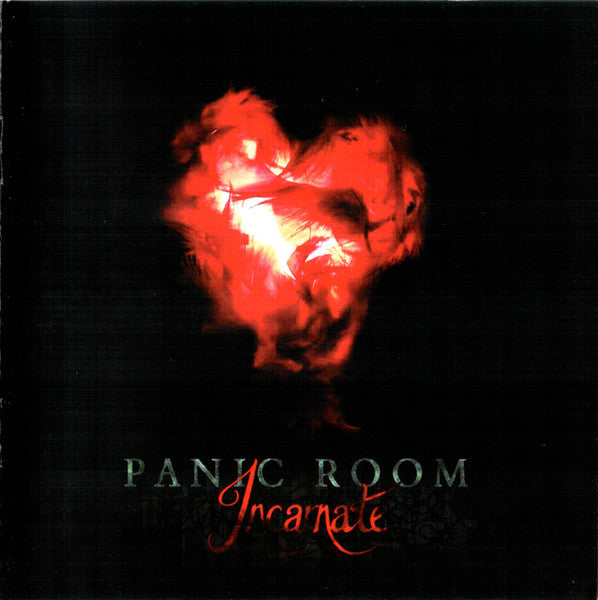 panic-room-–-incarnate