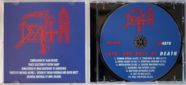 fate:-the-best-of-death
