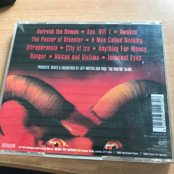 annihilator-(2)-–-refresh-the-demon