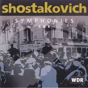 symphonies-5-&-6
