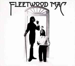 fleetwood-mac