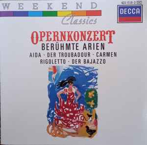 opernkonzert-berühmte-arien