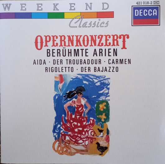 opernkonzert-berühmte-arien