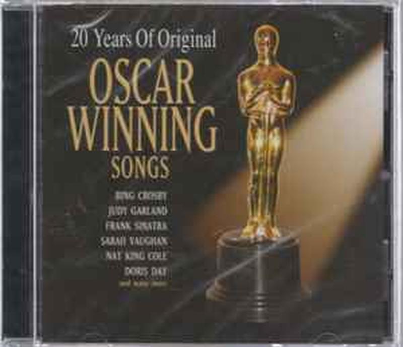 20-years-of-original-oscar-winning-songs