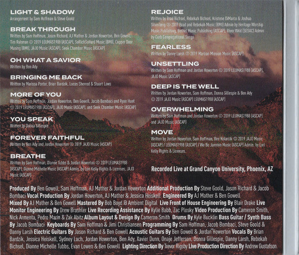 ccv-music-–-light-and-shadow