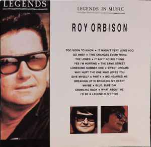 legends-in-music