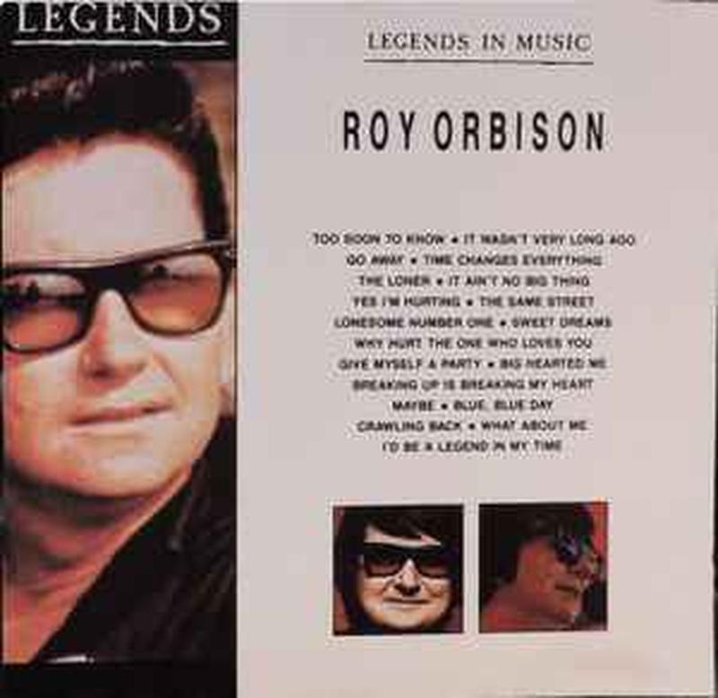 legends-in-music