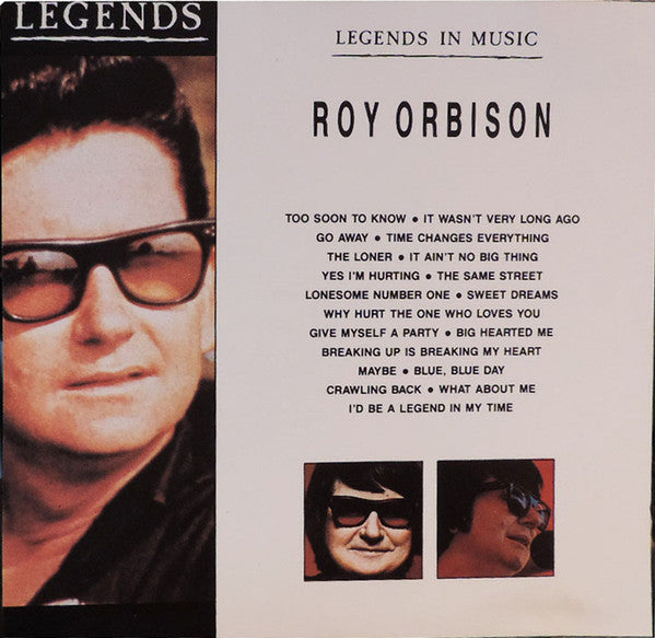 legends-in-music