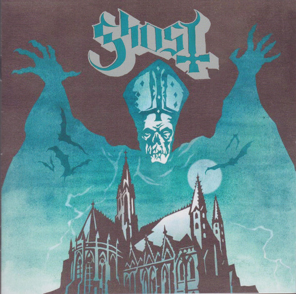 ghost-(32)-–-opus-eponymous