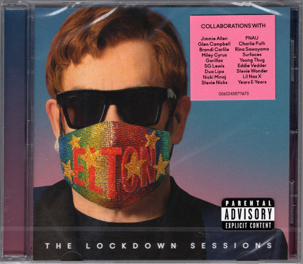 the-lockdown-sessions