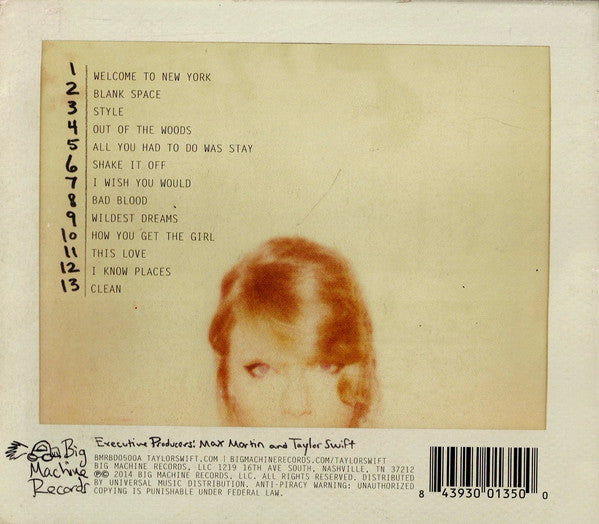 taylor-swift-–-1989