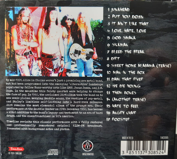 alice-in-chains-–-seattle-1992