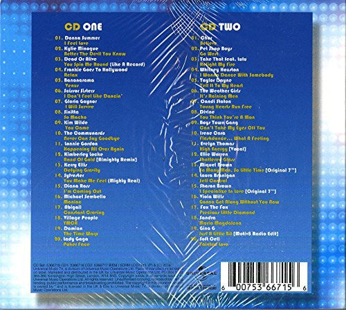 i-feel-love-(40-hi-energy-dancefloor-anthems)